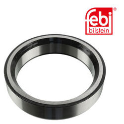 FEBI Bilstein - Drukring - 04455
