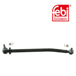 FEBI Bilstein - Stuurstang - 09308