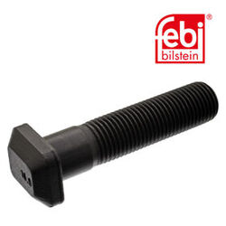 FEBI Bilstein - Wielbout - 05915
