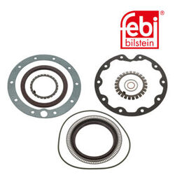 FEBI Bilstein - Combinatie-dichtingset - 03900