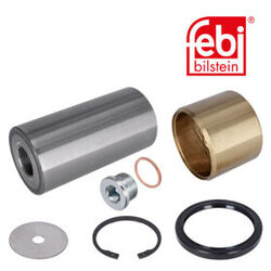 FEBI Bilstein - Fuseepenset - 06891