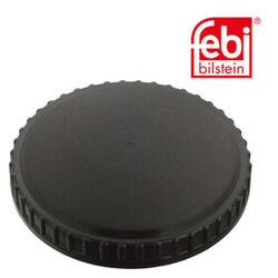 FEBI Bilstein - Tankdop - 04412