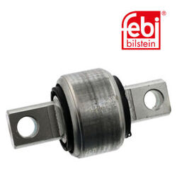 FEBI Bilstein - Stabilisatorlager - 01534