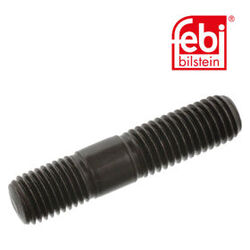 FEBI Bilstein - Tapbout - 04608