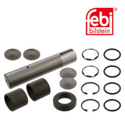 FEBI Bilstein - Fuseepenset - 05930