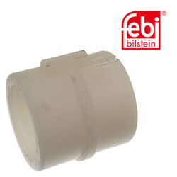 FEBI Bilstein - Stabilisatorlager - 06721