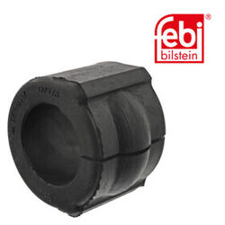 FEBI Bilstein - Stabilisatorlager - 07976