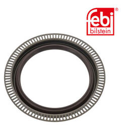 FEBI Bilstein - Keerring - 03894