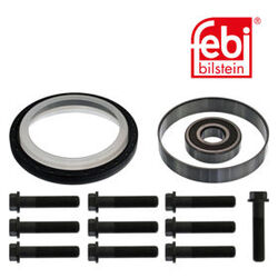 FEBI Bilstein - Rep. set vliegwiel - 01899