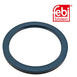 FEBI Bilstein - Keerring - 05352