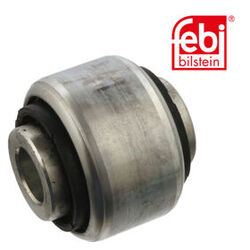 FEBI Bilstein - Stabilisatorlager - 03455