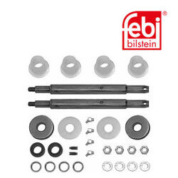 FEBI Bilstein - Rep. set cabinelagering - 08370