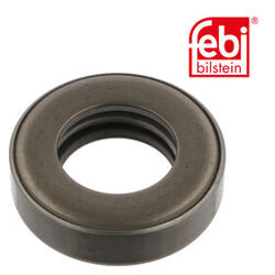 FEBI Bilstein - Rollager - 04298
