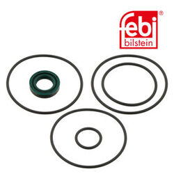 FEBI Bilstein - Pakkingset - 08788