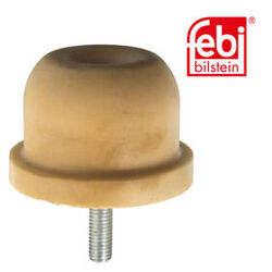 FEBI Bilstein - Aanslagrubber - 09915