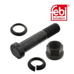 FEBI Bilstein - Wielbout - 06292