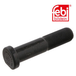 FEBI Bilstein - Wielbout - 01474