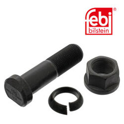 FEBI Bilstein - Wielbout - 07938