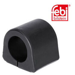 FEBI Bilstein - Stabilisatorlager - 07116