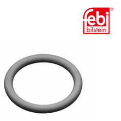 FEBI Bilstein - Afdichtring - 09986