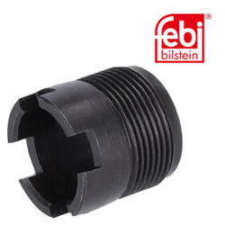 FEBI Bilstein - Sproeierspanmoer - 06658
