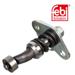 FEBI Bilstein - Excentriek - 08452