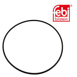FEBI Bilstein - Afdichtring - 04273