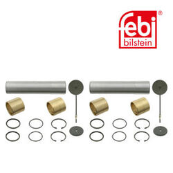 FEBI Bilstein - Fuseepenset - 06017