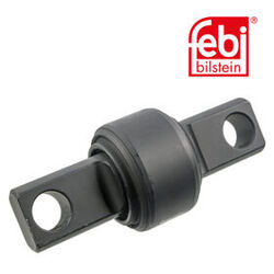 FEBI Bilstein - Stabilisatorlager - 01444