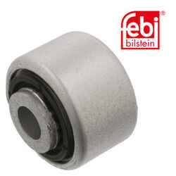 FEBI Bilstein - Stabilisatorlager - 03454