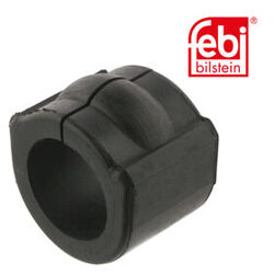 FEBI Bilstein - Stabilisatorlager - 02563