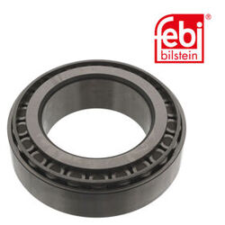 FEBI Bilstein - Wiellager - 09914