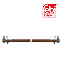 FEBI Bilstein - Spoorstang - 02737