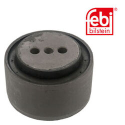 FEBI Bilstein - Verbindingsstanglager - 02093