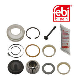 FEBI Bilstein - Rep. set triangel - 08959