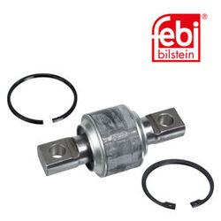FEBI Bilstein - Verbindingsstanglager - 08961