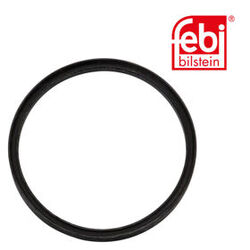 FEBI Bilstein - Afdichtring - 05028