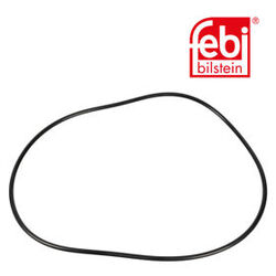 FEBI Bilstein - Afdichtring - 08008