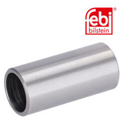 FEBI Bilstein - Klepstoter - 07539