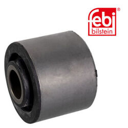 FEBI Bilstein - Stabilisatorlager - 06627