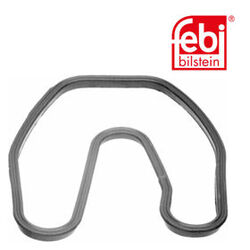 FEBI Bilstein - Kleppendekselpakking - 09966