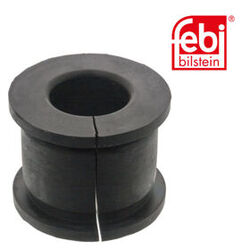 FEBI Bilstein - Stabilisatorlager - 02362