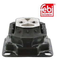 FEBI Bilstein - Motorsteun - 04397
