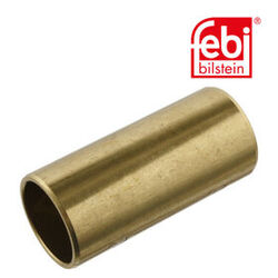 FEBI Bilstein - Bus - 01491