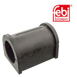 FEBI Bilstein - Stabilisatorlager - 09220