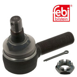 FEBI Bilstein - Spoorstangeindstuk - 09984