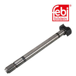 FEBI Bilstein - Remnokkenas - 07073