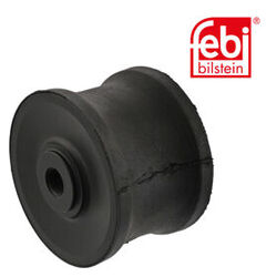 FEBI Bilstein - Versnellingsbaksteun - 04394