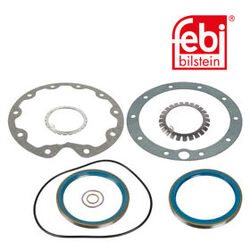 FEBI Bilstein - Combinatie-dichtingset - 08864