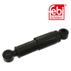 FEBI Bilstein - Cabineschokbreker - 01655
